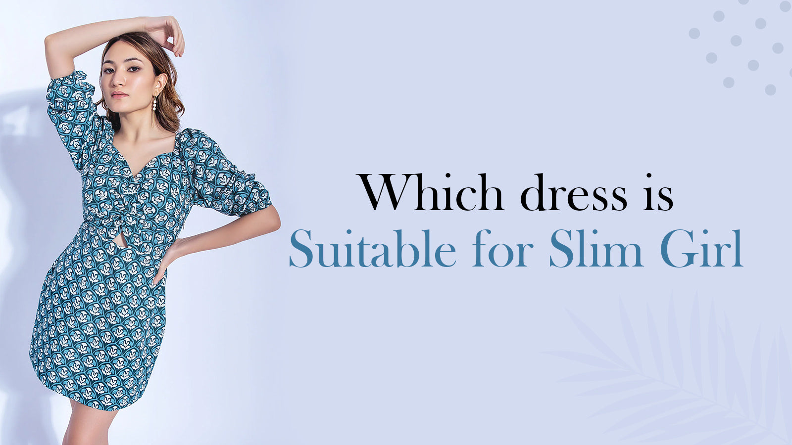 chinese dress ladies French Hollow Contrast Color Dress Over the Knee Mid-Length Retro Slim   Lee Nhi Boutique