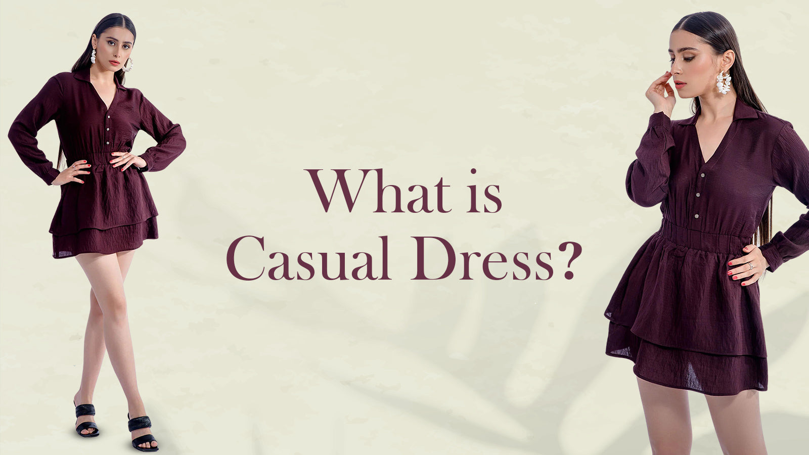 what-is-casual-dress