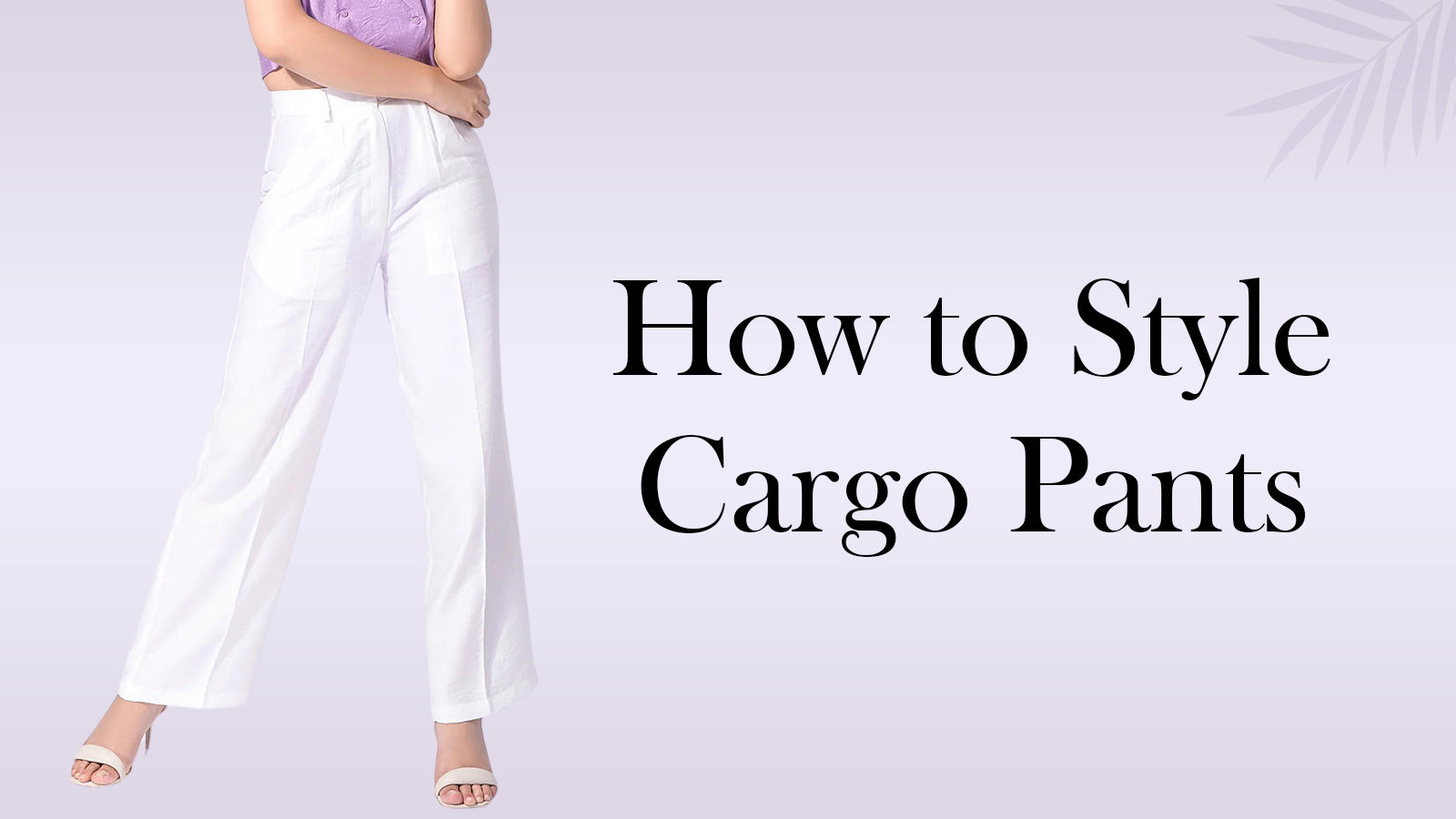 how-to-style-cargo-pants