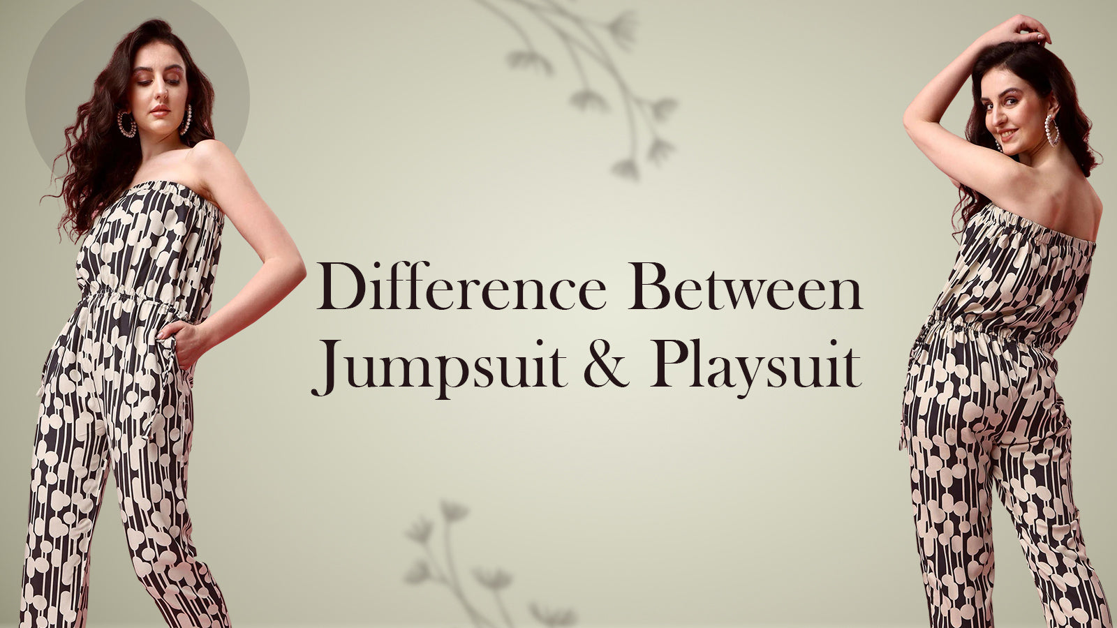 jumpsuit-x-playsuit-comparision