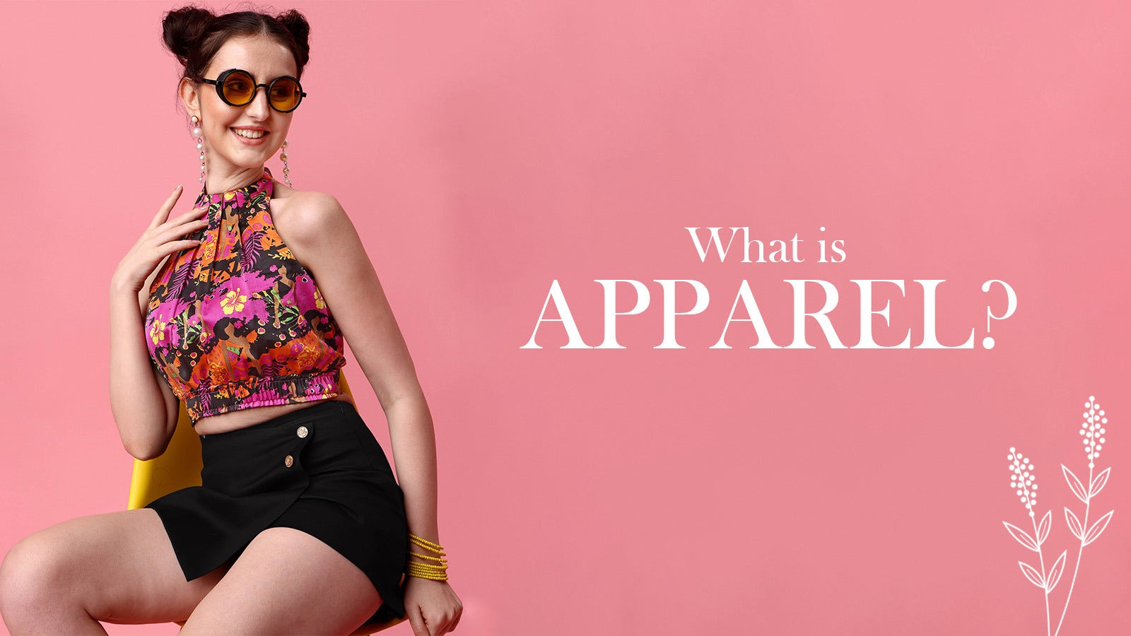 what-is-apparel